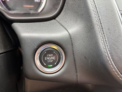 2024 Chevrolet Tahoe 2WD LS
