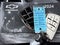 2024 Chevrolet Tahoe 2WD LS