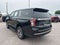 2024 Chevrolet Tahoe 2WD LS