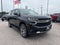 2024 Chevrolet Tahoe 2WD LS