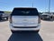2023 Chevrolet Tahoe 4WD High Country