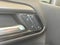 2024 GMC Sierra 2500HD 4WD Crew Cab Standard Bed AT4
