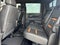 2024 GMC Sierra 2500HD 4WD Crew Cab Standard Bed AT4