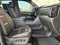 2024 GMC Sierra 2500HD 4WD Crew Cab Standard Bed AT4