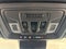 2024 GMC Sierra 2500HD 4WD Crew Cab Standard Bed AT4