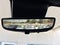 2024 GMC Sierra 2500HD 4WD Crew Cab Standard Bed AT4