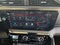 2024 GMC Sierra 2500HD 4WD Crew Cab Standard Bed AT4