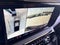 2024 GMC Sierra 2500HD 4WD Crew Cab Standard Bed AT4