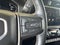 2024 GMC Sierra 2500HD 4WD Crew Cab Standard Bed AT4