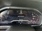 2024 GMC Sierra 2500HD 4WD Crew Cab Standard Bed AT4