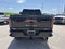 2024 GMC Sierra 2500HD 4WD Crew Cab Standard Bed AT4