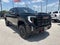 2024 GMC Sierra 2500HD 4WD Crew Cab Standard Bed AT4