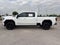 2026 GMC Sierra 2500HD Crew Cab, Standard Bed, AT4, 4WD