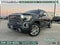 2021 GMC Sierra 1500 2WD Crew Cab Short Box Denali