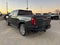 2021 GMC Sierra 1500 2WD Crew Cab Short Box Denali
