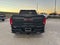 2021 GMC Sierra 1500 2WD Crew Cab Short Box Denali
