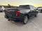2021 GMC Sierra 1500 2WD Crew Cab Short Box Denali