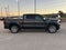 2021 GMC Sierra 1500 2WD Crew Cab Short Box Denali