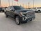 2021 GMC Sierra 1500 2WD Crew Cab Short Box Denali