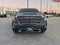 2021 GMC Sierra 1500 2WD Crew Cab Short Box Denali