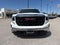 2026 GMC Sierra 1500 Crew Cab, Short Bed, Pro, RWD