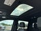 2021 GMC Sierra 1500 4WD Crew Cab Short Box AT4