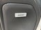 2021 GMC Sierra 1500 4WD Crew Cab Short Box AT4