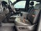 2021 GMC Sierra 1500 4WD Crew Cab Short Box AT4