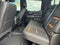 2021 GMC Sierra 1500 4WD Crew Cab Short Box AT4