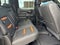 2021 GMC Sierra 1500 4WD Crew Cab Short Box AT4