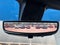 2021 GMC Sierra 1500 4WD Crew Cab Short Box AT4