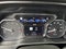 2021 GMC Sierra 1500 4WD Crew Cab Short Box AT4