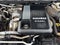 2021 GMC Sierra 1500 4WD Crew Cab Short Box AT4