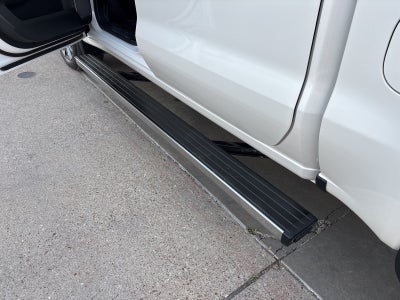 2023 GMC Sierra 1500 4WD Crew Cab Short Box Denali Ultimate