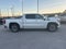 2023 GMC Sierra 1500 4WD Crew Cab Short Box Denali Ultimate