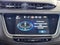 2018 Cadillac XT5 Standard