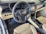 2018 Cadillac XT5 Standard