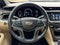 2018 Cadillac XT5 Standard