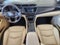 2018 Cadillac XT5 Standard
