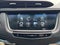 2018 Cadillac XT5 Standard