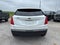 2018 Cadillac XT5 Standard