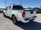 2019 Nissan Frontier PRO-4X