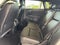 2020 Volkswagen Atlas Cross Sport 2.0T SE
