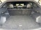 2020 Volkswagen Atlas Cross Sport 2.0T SE