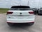 2020 Volkswagen Atlas Cross Sport 2.0T SE