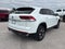 2020 Volkswagen Atlas Cross Sport 2.0T SE