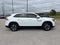 2020 Volkswagen Atlas Cross Sport 2.0T SE