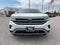 2020 Volkswagen Atlas Cross Sport 2.0T SE