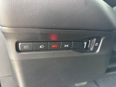 2026 Dodge Charger CHARGER SCAT PACK PLUS 4-DOOR AWD