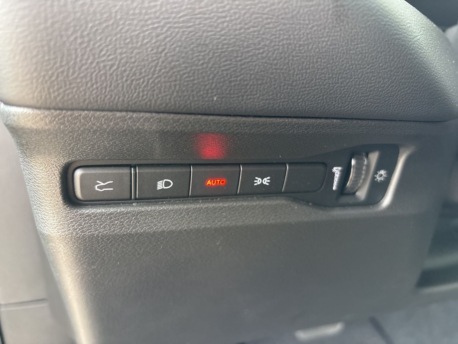 2026 Dodge Charger CHARGER SCAT PACK PLUS 4-DOOR AWD